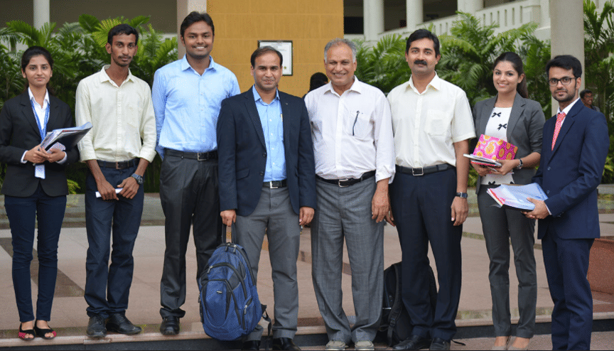 IPE Hyderabad Events and Activities photo 23